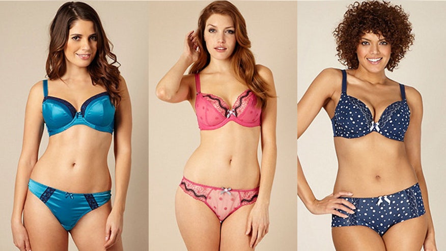 debenhams lingerie 660.jpg